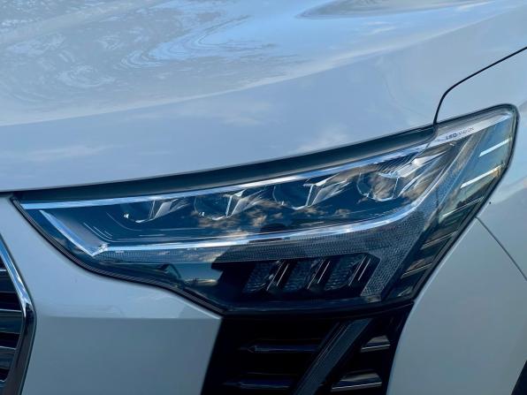 Haval Jolion I с пробегом 2023 года, цена 1 580 000 рублей, 98411 км, внедорожник, Автокод Объявления