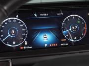 Chery Tiggo 7 Pro Max I Воронеж  - изображение 45
