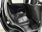 Mitsubishi Outlander III Рестайлинг 2 Альметьевск  - изображение 42