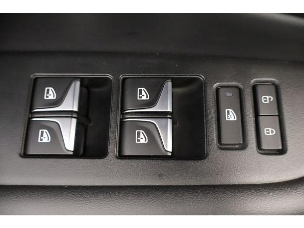 Changan CS35 Plus I Рестайлинг с пробегом 2024 года, цена 1 812 600 рублей, 21330 км, внедорожник, Автокод Объявления