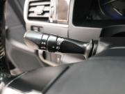 Toyota Camry VII (XV50) Рестайлинг Ростов-на-Дону  - изображение 36