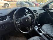Skoda Octavia III (A7) Орел  - изображение 14