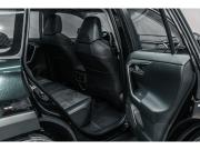 Toyota RAV4 V (XA50) Новосибирск  - изображение 38