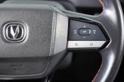 Changan CS55 Plus II Пермь  - изображение 47