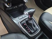 Kia Rio IV Таганрог  - изображение 45