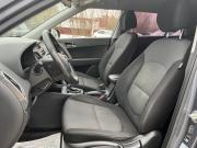 Hyundai Creta I Пермь  - изображение 54