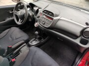 Honda Jazz II Рестайлинг Москва  - изображение 32