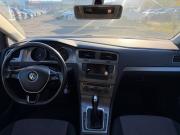 Volkswagen Golf VII Санкт-Петербург  - изображение 32