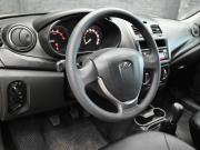 Lada (ВАЗ) Granta I Рестайлинг Екатеринбург  - изображение 28