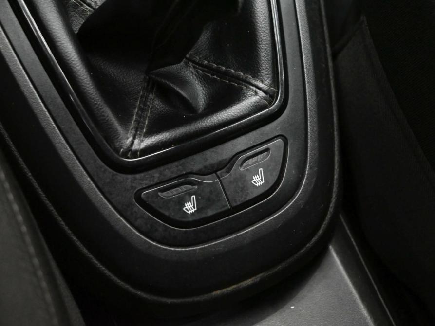 Lada (ВАЗ) Vesta I Екатеринбург  - изображение 15