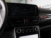 Kia Seltos I Рестайлинг Минеральные Воды  - изображение 32