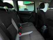 Skoda Yeti I Рестайлинг Санкт-Петербург  - изображение 34