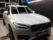 Volvo XC90 II Рестайлинг 1 Москва  - изображение 44