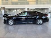 Toyota Camry VIII (XV70) Новосибирск  - изображение 42
