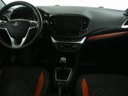 Lada (ВАЗ) Vesta I Иваново  - изображение 31