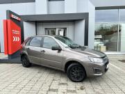 Lada (ВАЗ) Kalina II Набережные Челны  - изображение 20