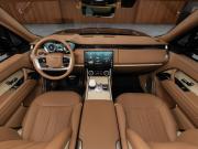 Land Rover Range Rover V Москва  - изображение 61