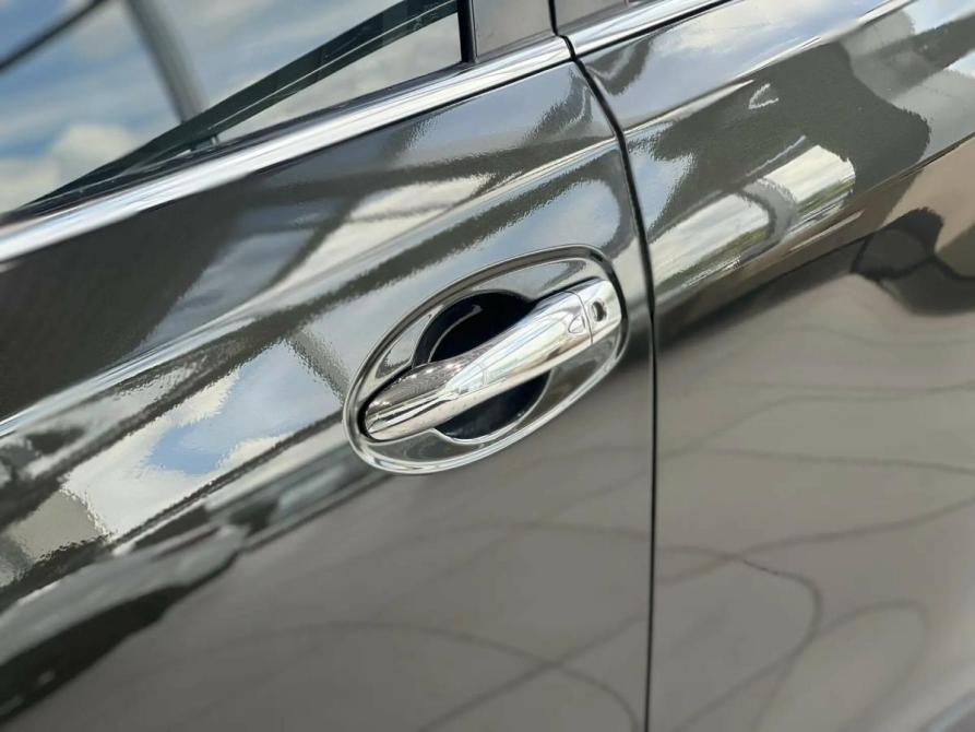 Nissan X-Trail III Екатеринбург  - изображение 9