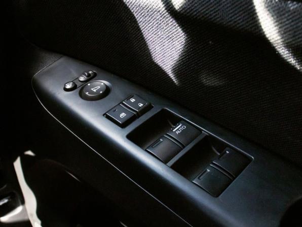 Honda N-BOX II с пробегом 2018 года, цена 799 000 рублей, 89857 км, микровэн, Автокод Объявления