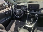 Toyota RAV4 V (XA50) Нижний Новгород  - изображение 29