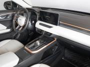 Haval Jolion I Казань  - изображение 15
