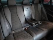 Mercedes-Benz E-Класс V (W213 S213 C238) Санкт-Петербург  - изображение 60