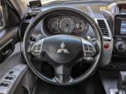 Mitsubishi Pajero Sport II Рестайлинг Екатеринбург  - изображение 33