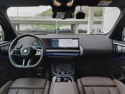 BMW X3 IV (G45/G48) Казань  - изображение 39