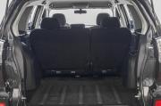 Mitsubishi Outlander II Рестайлинг Барнаул  - изображение 54