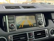 Land Rover Range Rover III Рестайлинг 2 Воронеж  - изображение 43