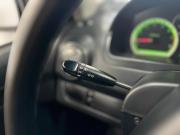Chevrolet Aveo I Рестайлинг Азнакаево  - изображение 29