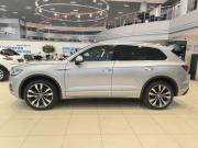 Volkswagen Touareg III Казань  - изображение 32