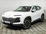 JETOUR DASHING I Санкт-Петербург  - изображение 21