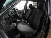 Lada (ВАЗ) Granta I Воронеж  - изображение 24