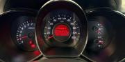 Kia Rio III Тюмень  - изображение 33