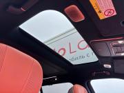 Lynk &amp; Co 900 Воронеж  - изображение 52