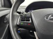 Hyundai Creta I Рестайлинг Казань  - изображение 47