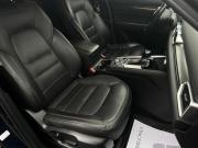 Mazda CX-5 II Киров  - изображение 76