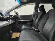 Honda Freed I Новосибирск  - изображение 36