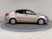 Kia Rio III Екатеринбург  - изображение 26