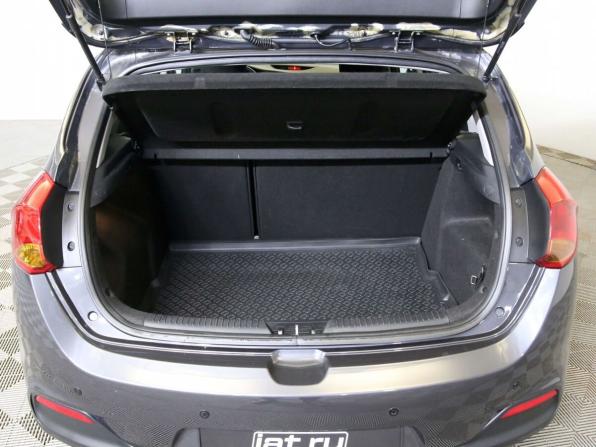 Kia Ceed II с пробегом 2014 года, цена 850 000 рублей, 91621 км, хэтчбек, Автокод Объявления