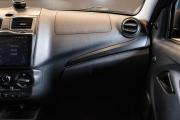 Lada (ВАЗ) Granta I Рестайлинг Уфа  - изображение 26