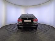 BMW 3 серии VI (F3x) Рестайлинг Москва  - изображение 36