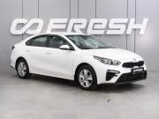 Kia Cerato IV Воронеж  - изображение 19