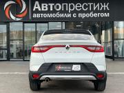 Renault Arkana I Волгоград  - изображение 28