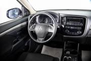 Mitsubishi Outlander III Пермь  - изображение 33