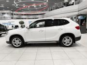 Brilliance V5 I Казань  - изображение 32