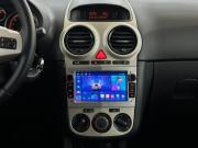 Opel Corsa D Москва  - изображение 23