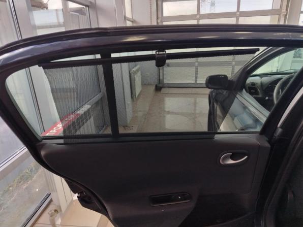 Renault Megane II Рестайлинг с пробегом 2008 года, цена 299 000 рублей, 217000 км, седан, Автокод Объявления