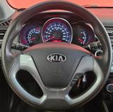 Kia Rio III Рестайлинг Вологда  - изображение 28